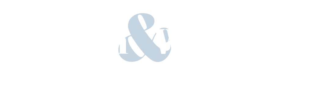 Southern Utah Health & Wellness Magazine logo